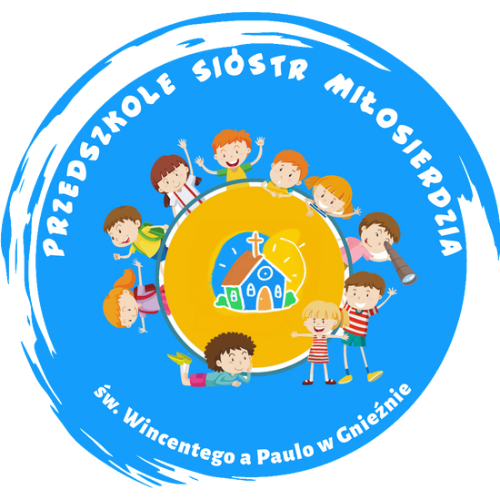 logo 2023